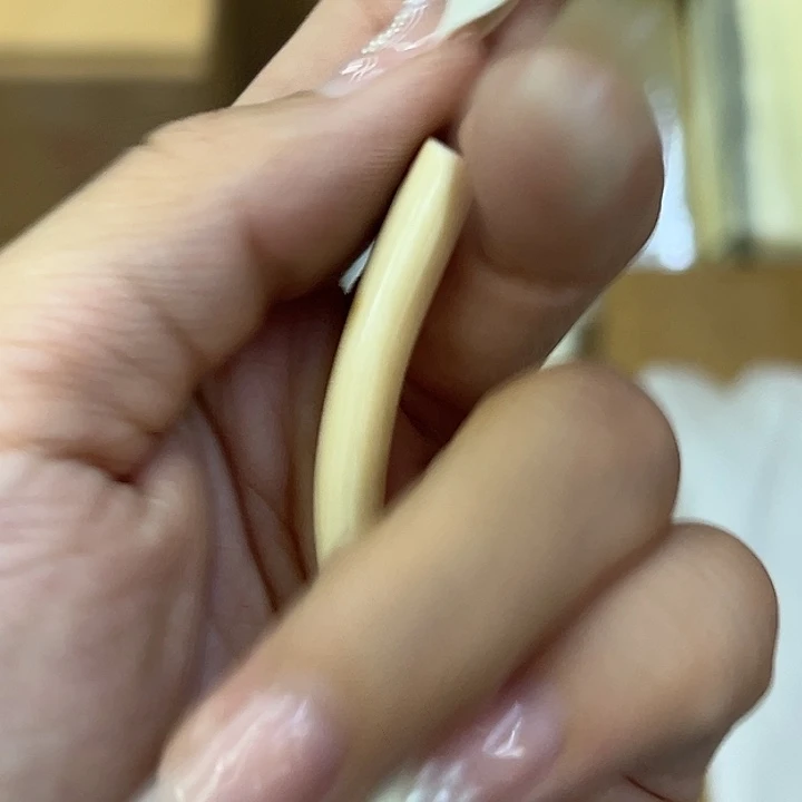 海外陶瓷茶具日化