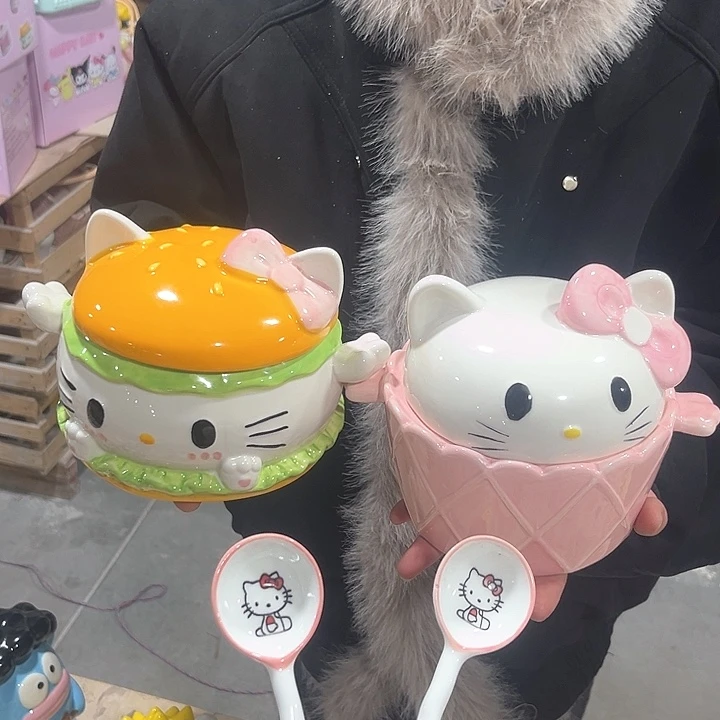 紫砂茶叶罐我们的生活也