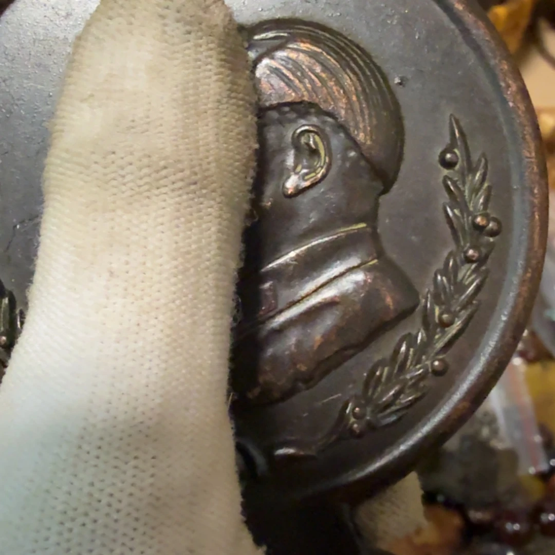 万***缘不是你想得多我会理解