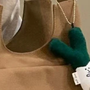 华丽专属的挂件链接