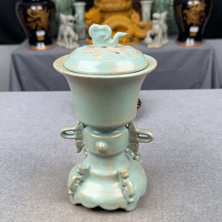 瓷片瓷器瓷器瓷器瓷器