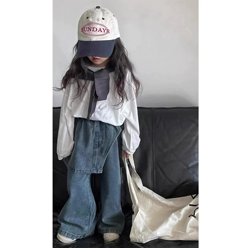 【然可童装】主营实体品牌（不退换 介意勿拍）