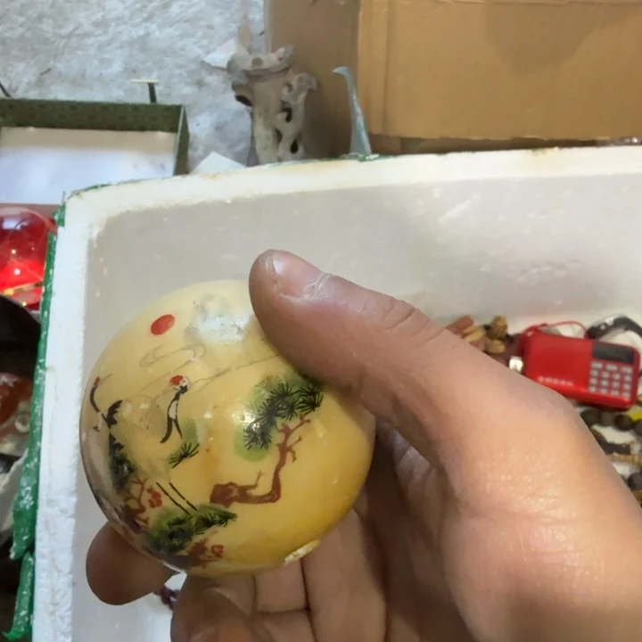 她***话陶瓷紫砂杂项等工艺品