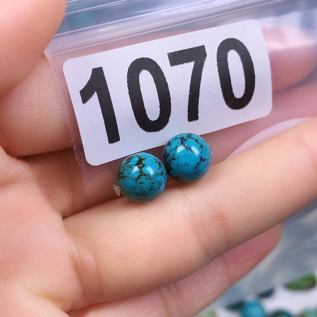 空竹粉丝专享十堰特色散珠