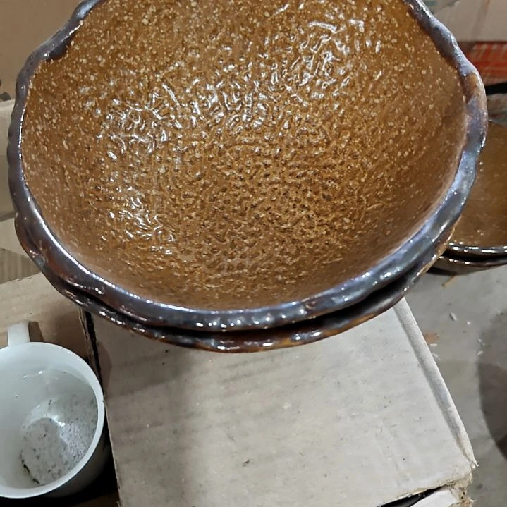 陶瓷盘子碗啥都有陶瓷盘子碗啥都有