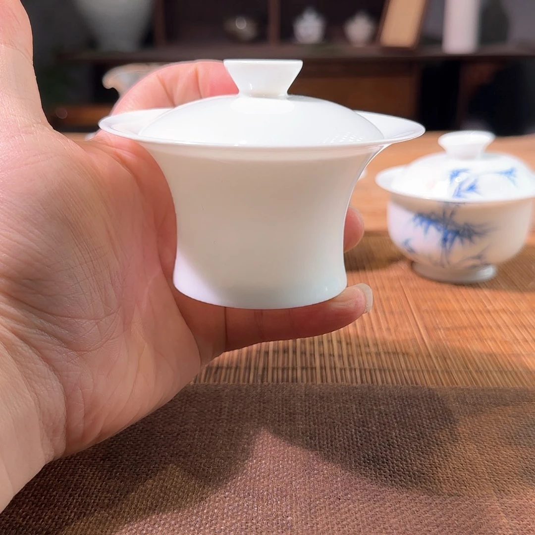 杯三钰堂直播闪购专属链接（以闪拍图片为准）