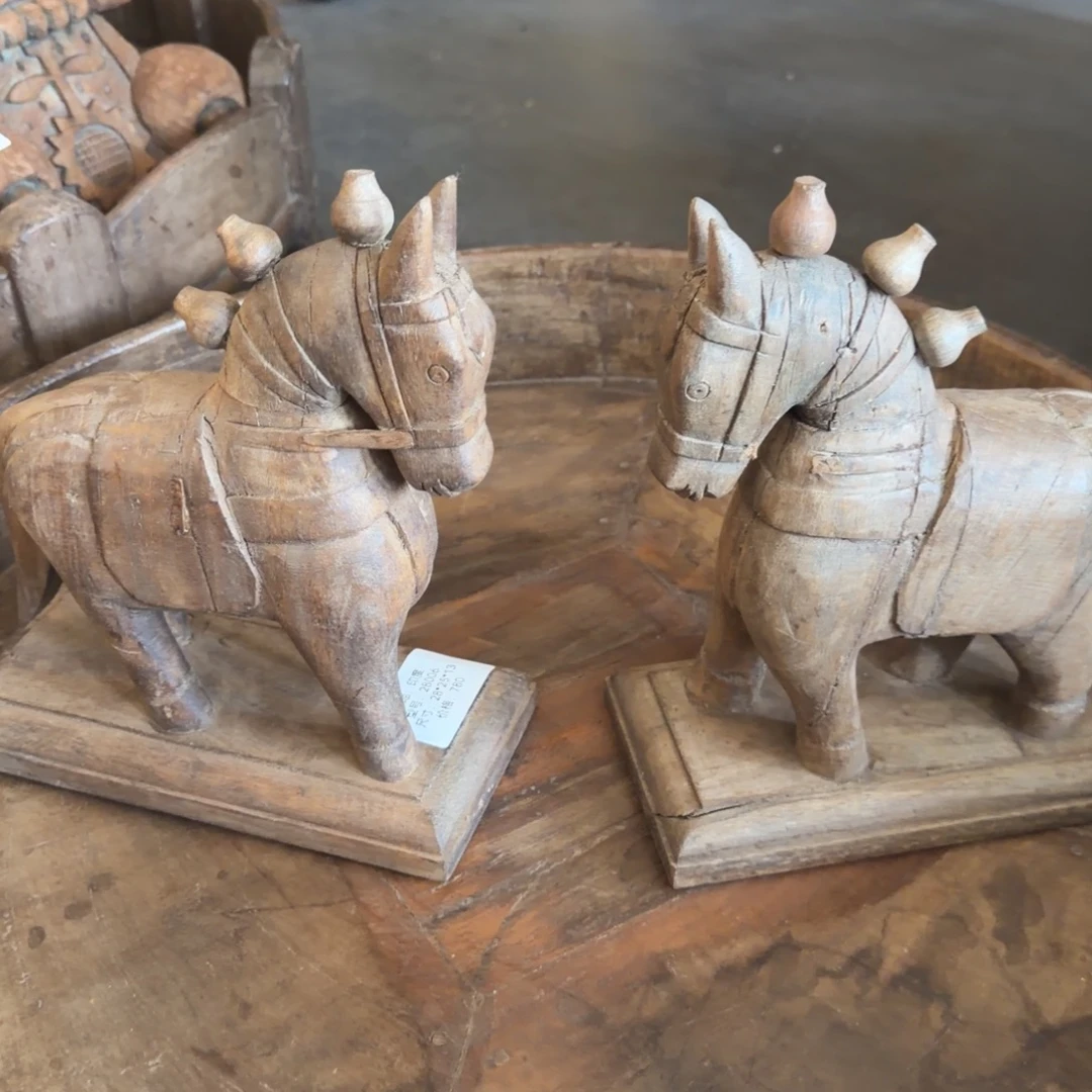 要***夫混纺你好吗我好想你呀