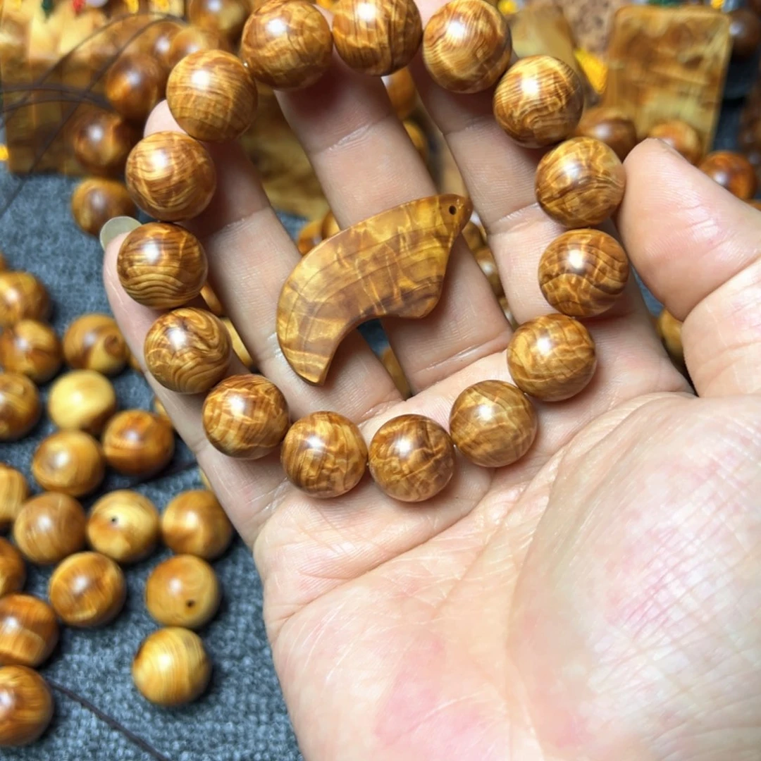 柏木（崖柏）跃**光太行崖柏 1.5龙胆