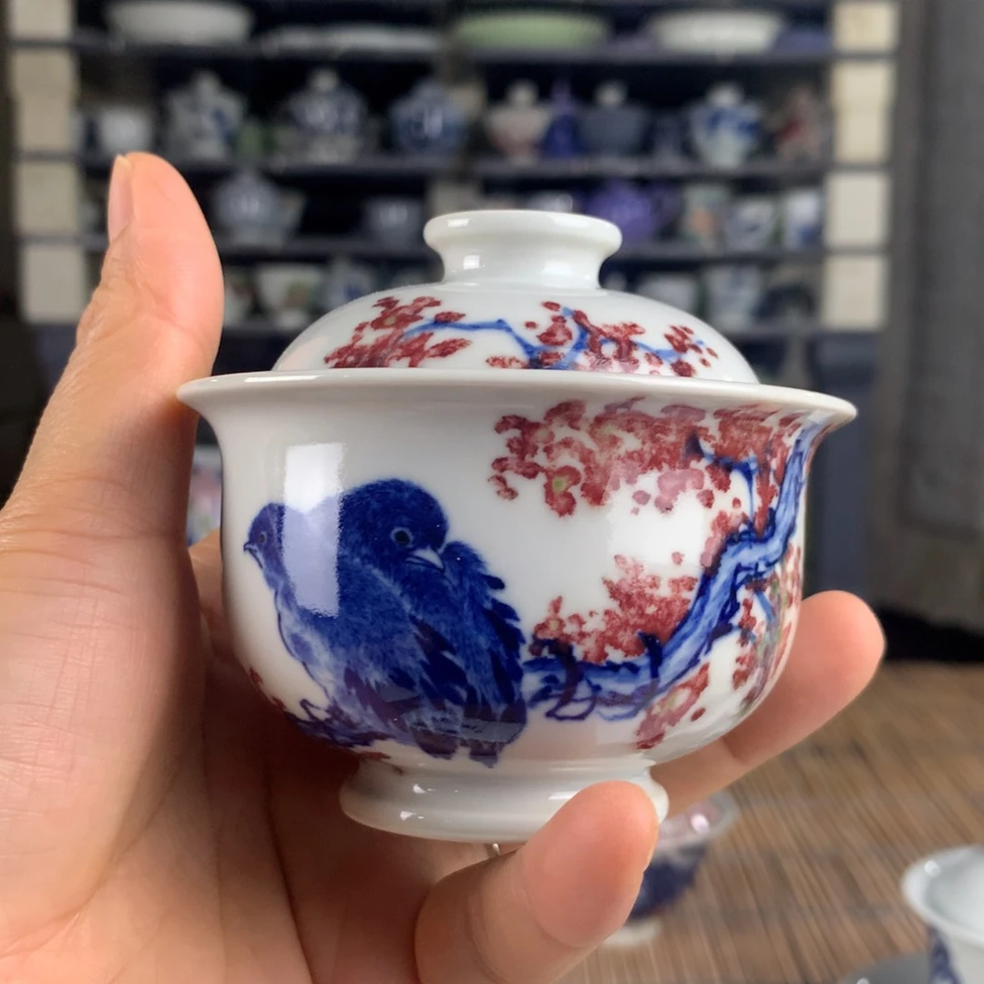 欧**米鄱江艺舍鄱江艺舍