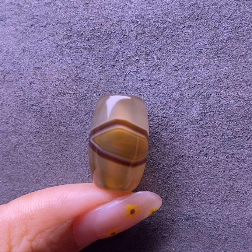 【闪购商品】未镶嵌玛瑙/玉髓珠宝奇石