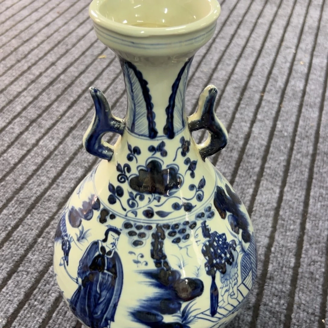 瓷瓷瓷瓷瓷瓷瓷瓷