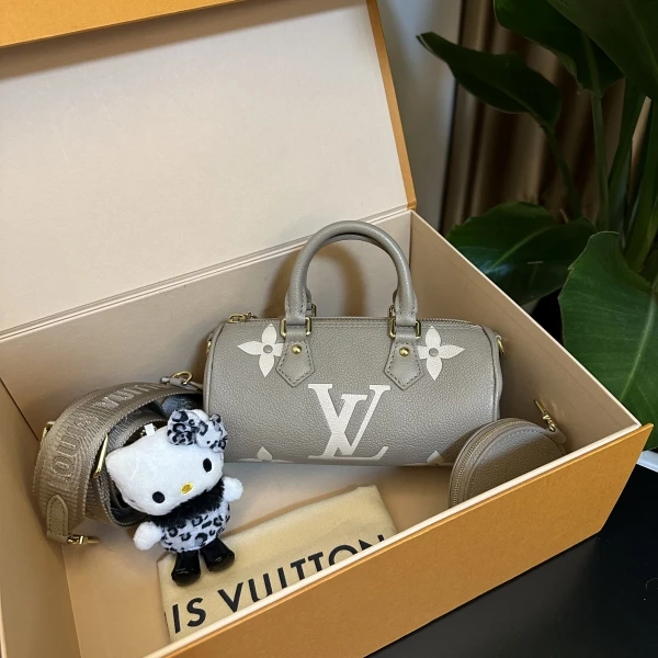 路易威登/95新/包包/250319EV0013/C8857197920