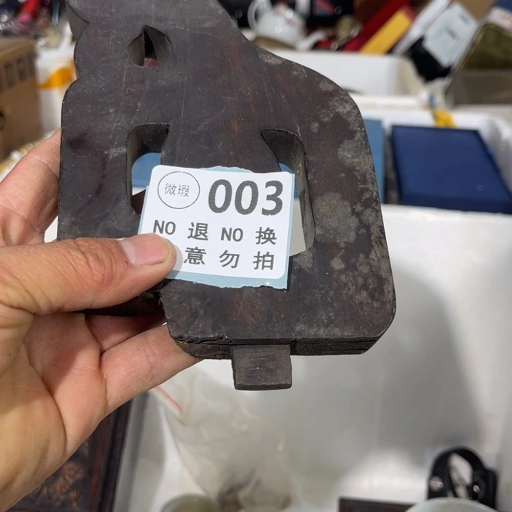 中***你手工艺品琉璃工艺品摆件工艺品