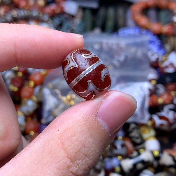 原创设计款发一条