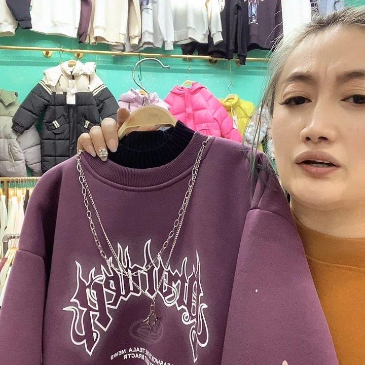 160哦我哦哦哦哦哦哦哦哦哦
