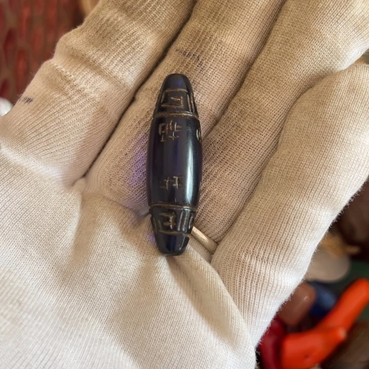 用***8大理石纯铜我也很喜欢这个风格啊