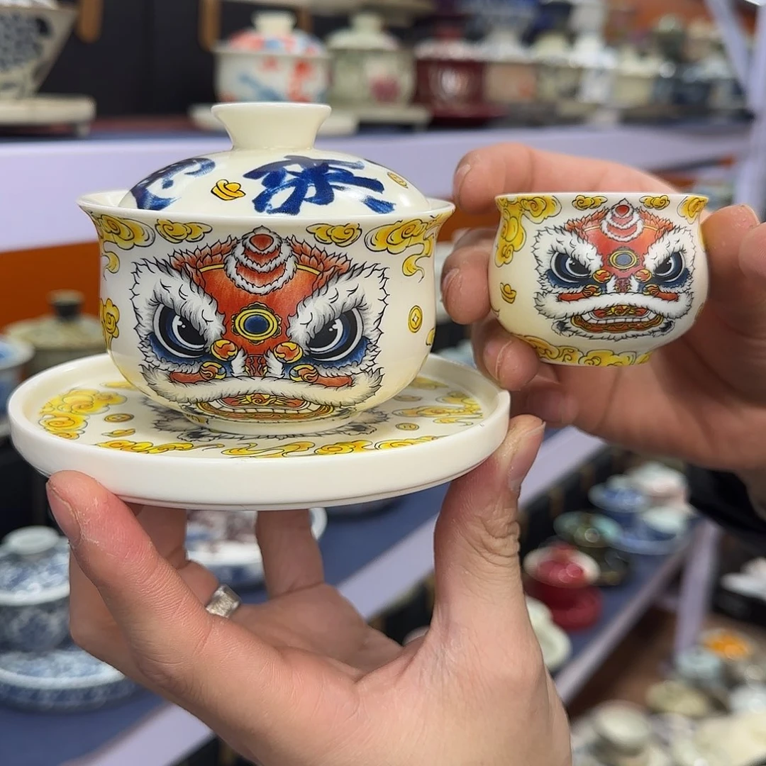 你在干什么啊你在干什么呢你在干什么