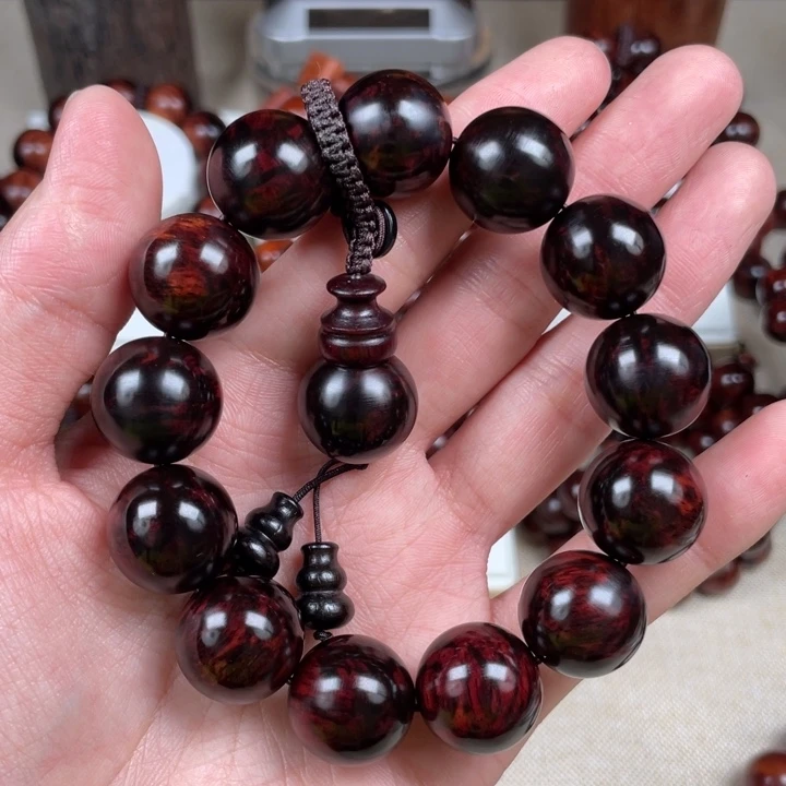 黄花梨/降香黄檀1.8