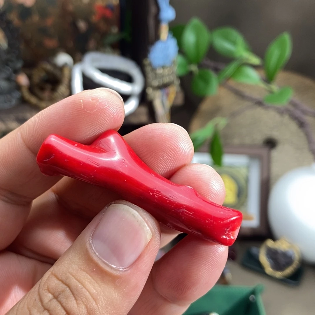 印***哥未镶嵌颈饰玛瑙/玉髓