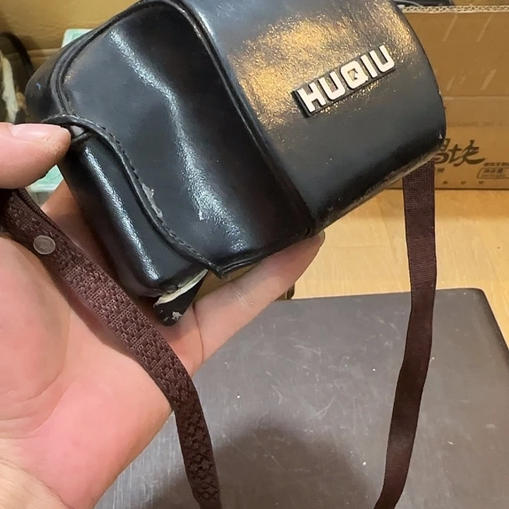 【***】紫檀木类家具老物件老物件老物件