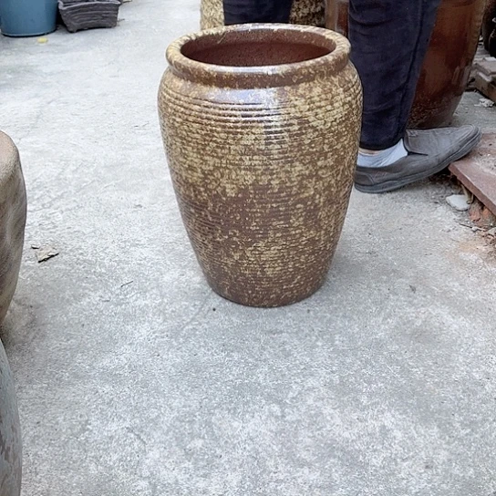 高度41口径26内口23有孔