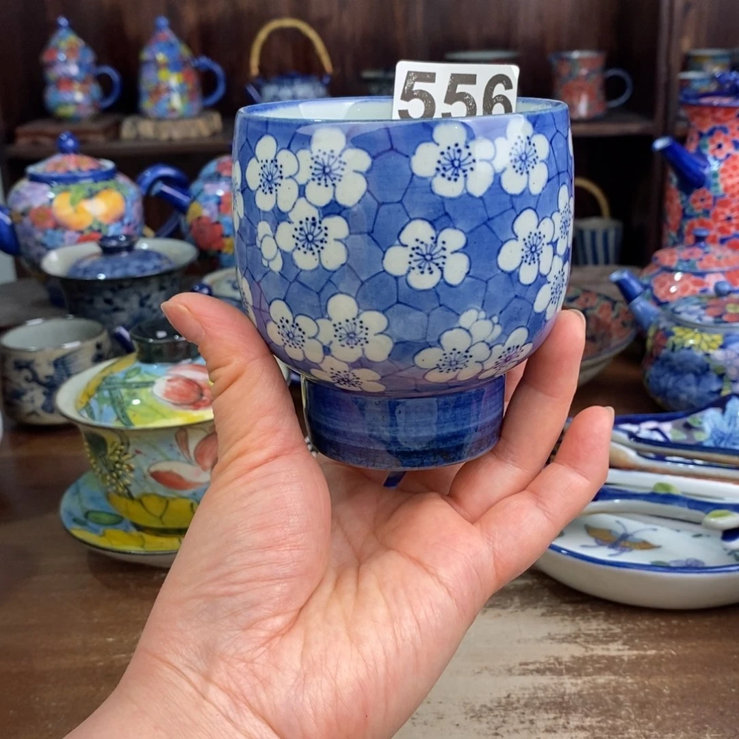 摆件uuuuuuuuuuuuuuiiiiikkkkijjjjujj