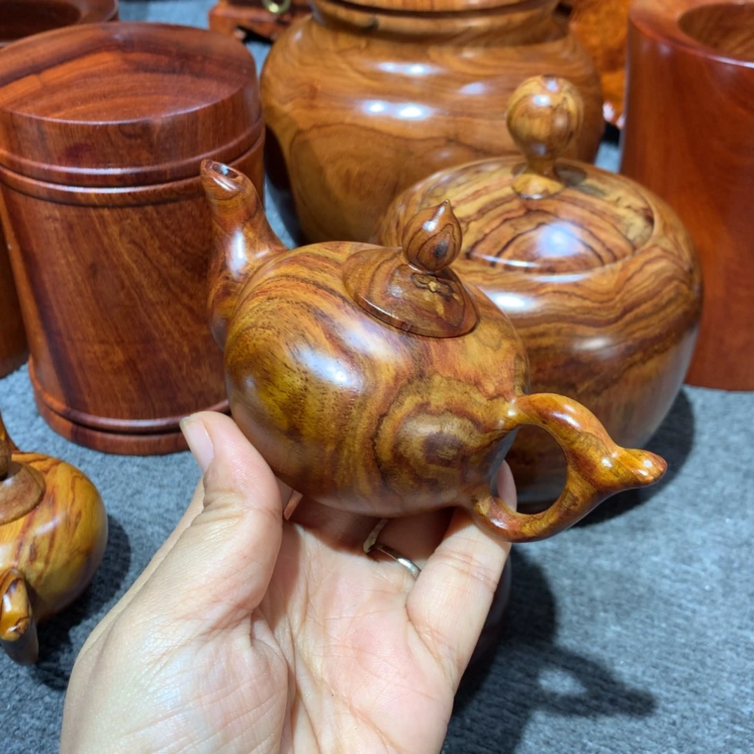 黄花梨/降香黄檀黄越黄