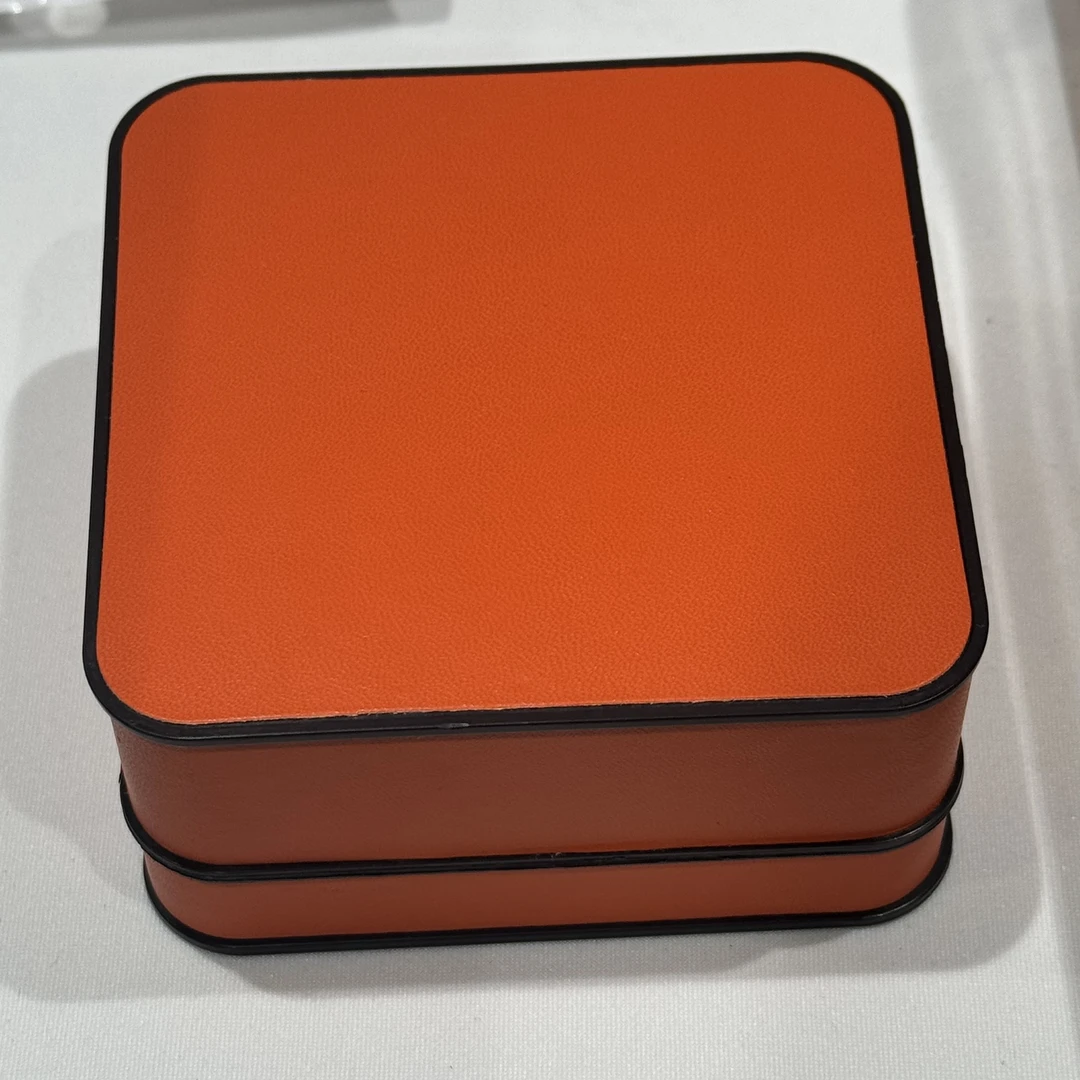 【新粉福利】设计款海水真多麻手链 HZZB0007