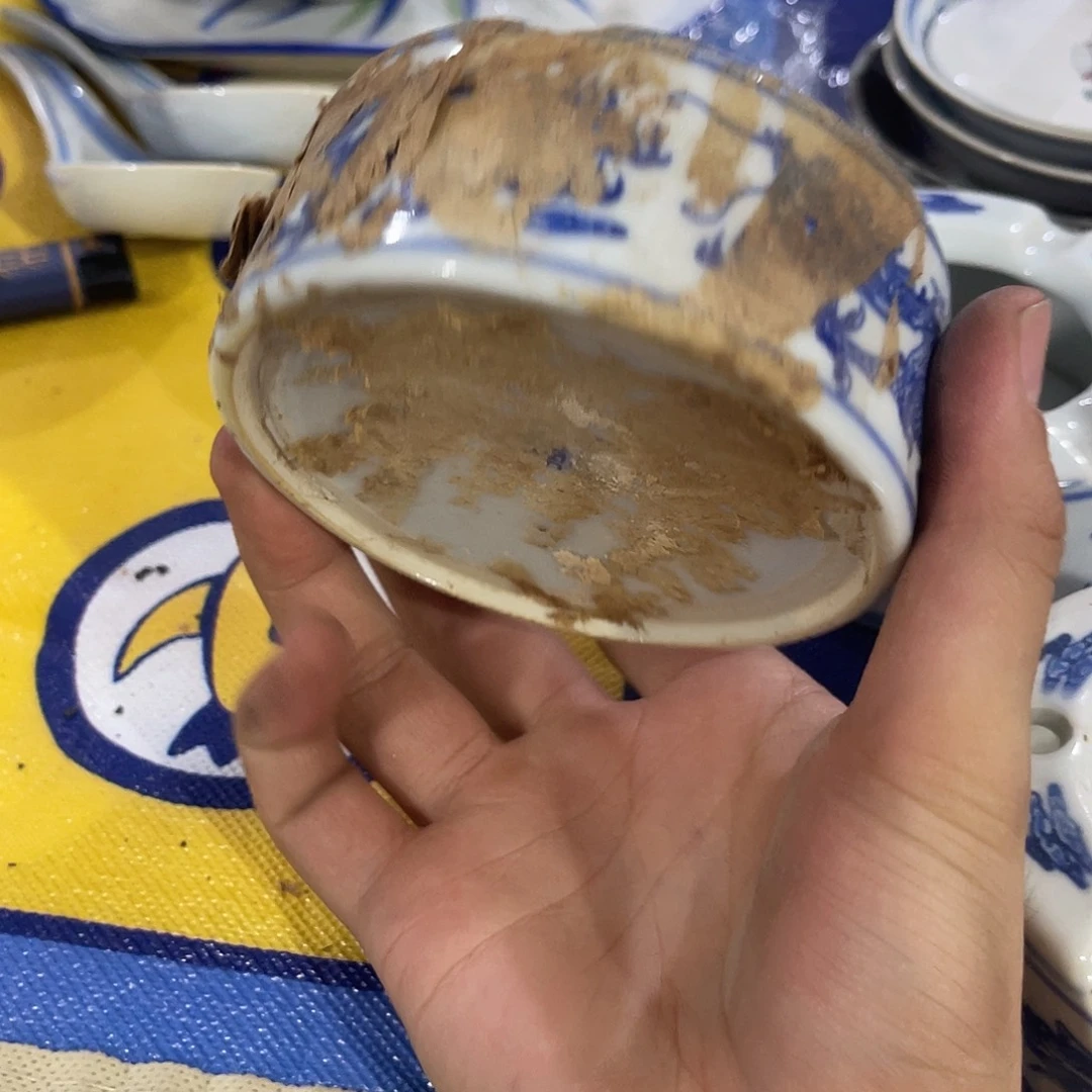 其他哈哈哈哈哈哈哈哈哈