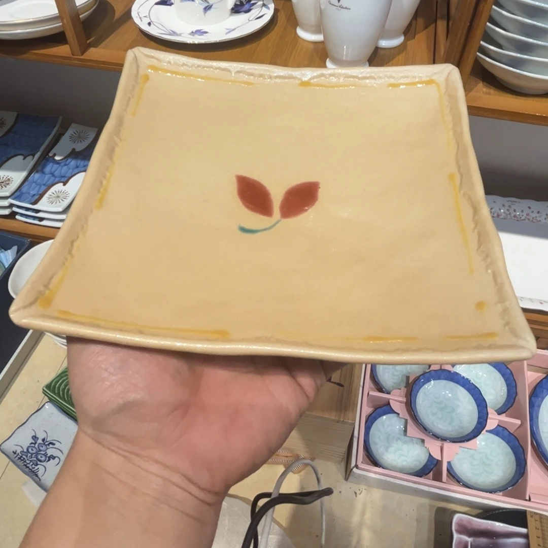 老四外瓷满 28 米包邮 63