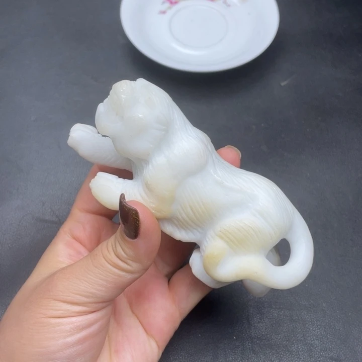 【闪购商品】链接一图一物