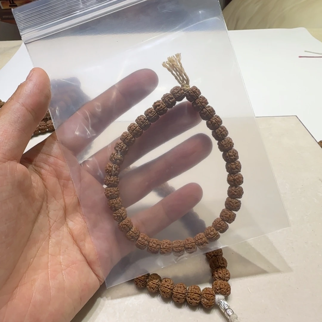 小***包石英石铁合金AK哥