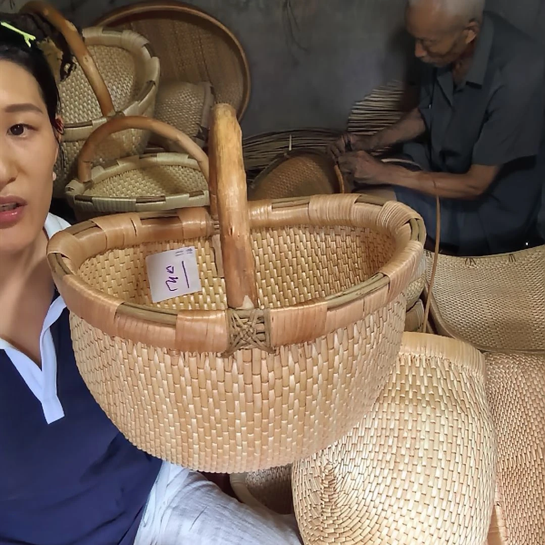 爱***虾木43箢子直播间1号。。。。。