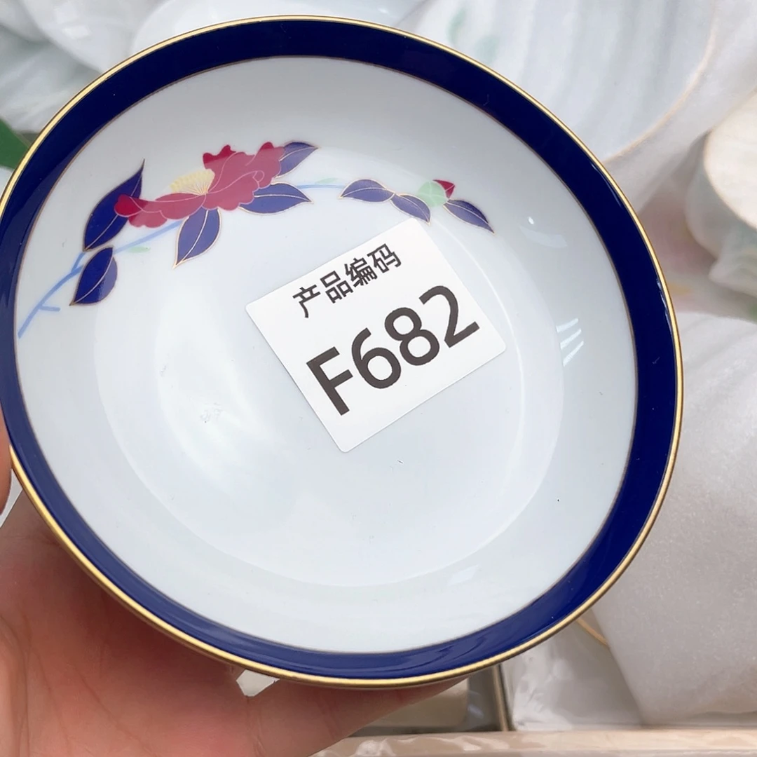 瓷片哦哦哦哦哦哦哦哦哦