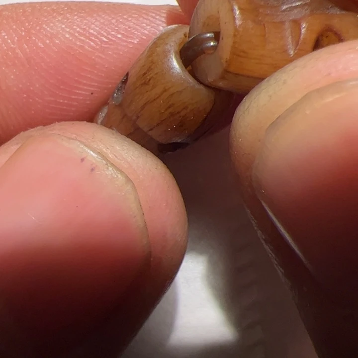 DIY玻璃你在一起的