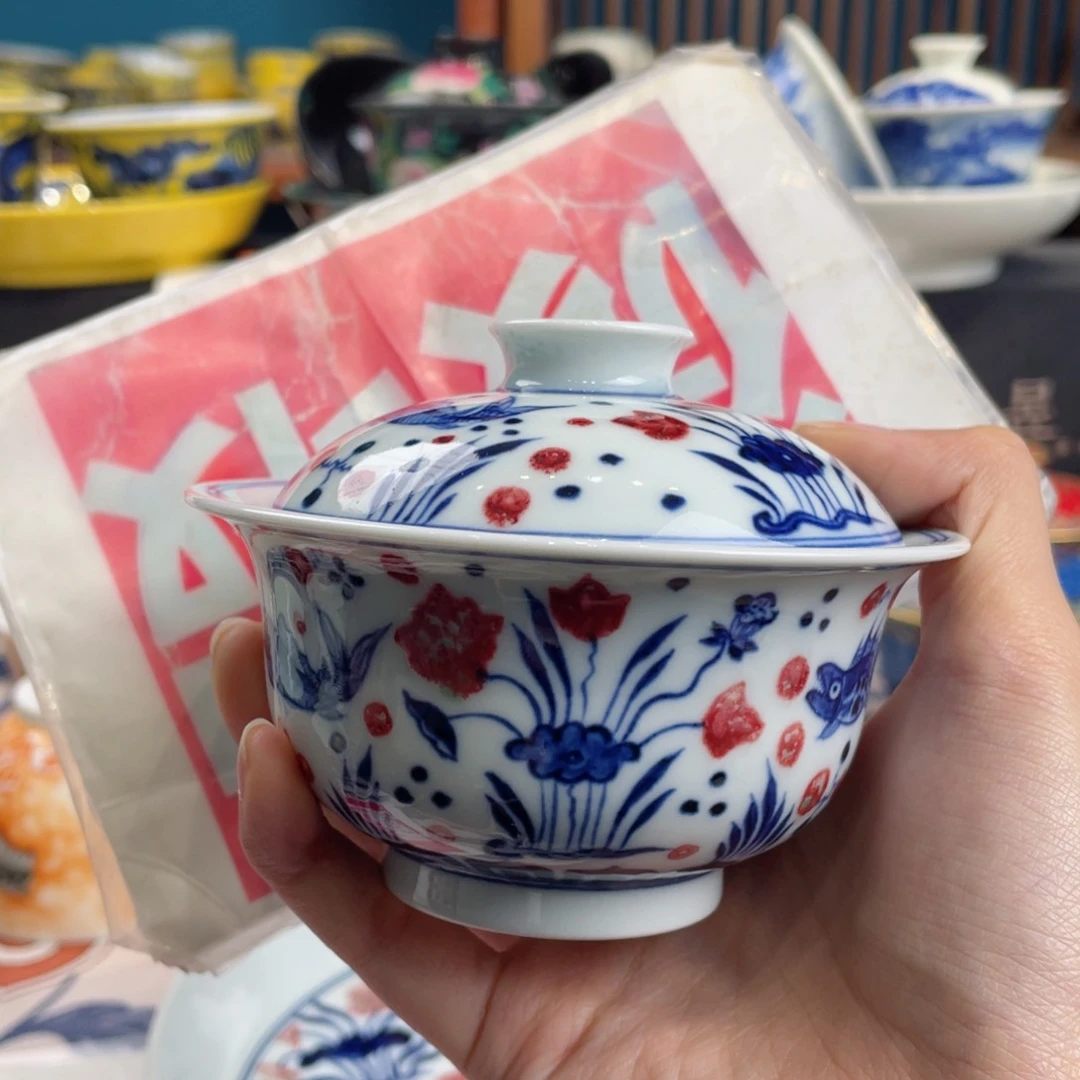 景德镇景德镇陶瓷学院美术