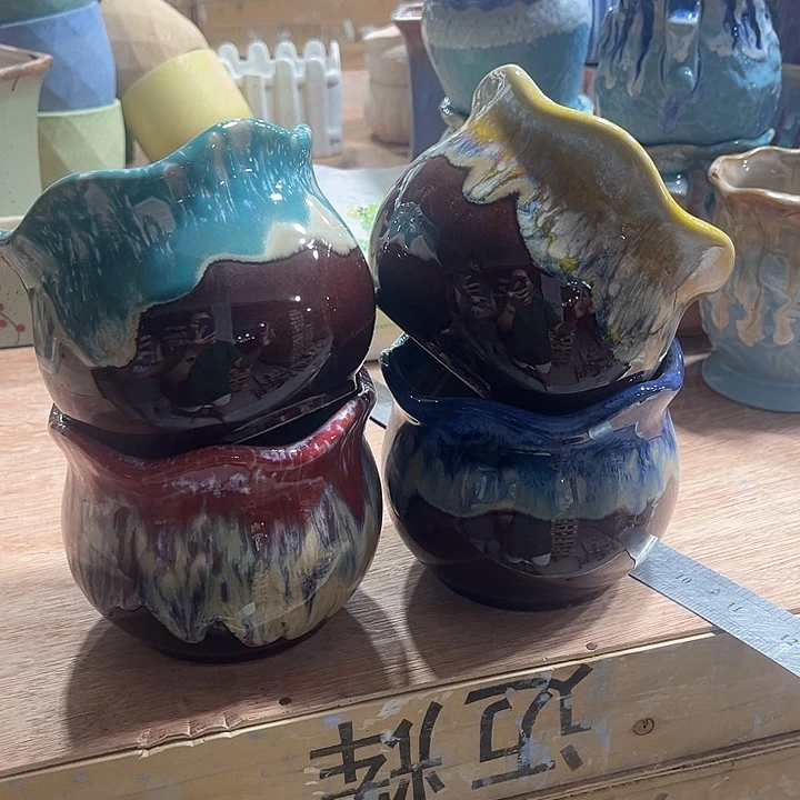 尺寸问客服，凑9块包邮