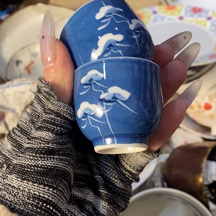 瓷片瓷片瓷片瓷片