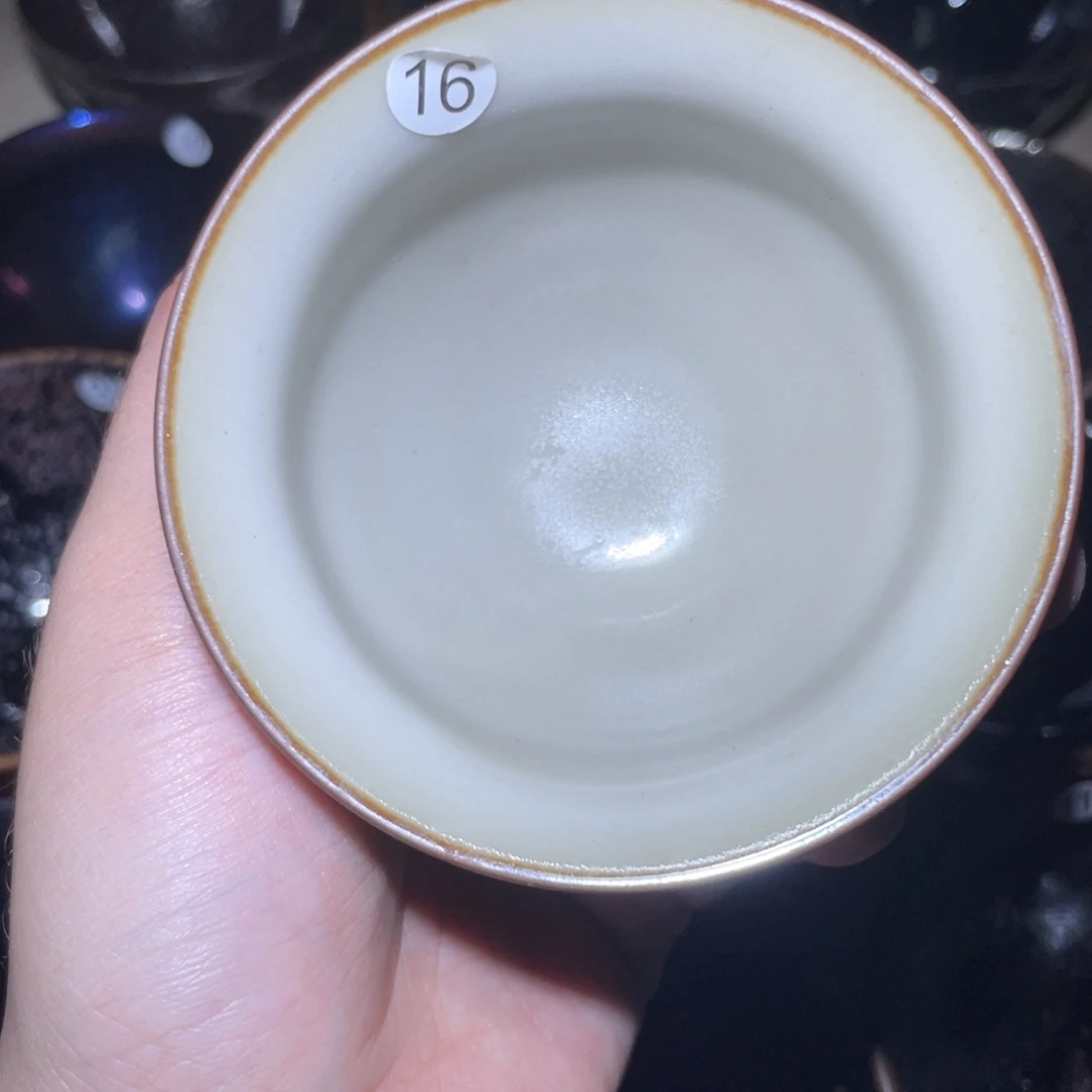 茶盏哈哈哈哈哈哈哈16