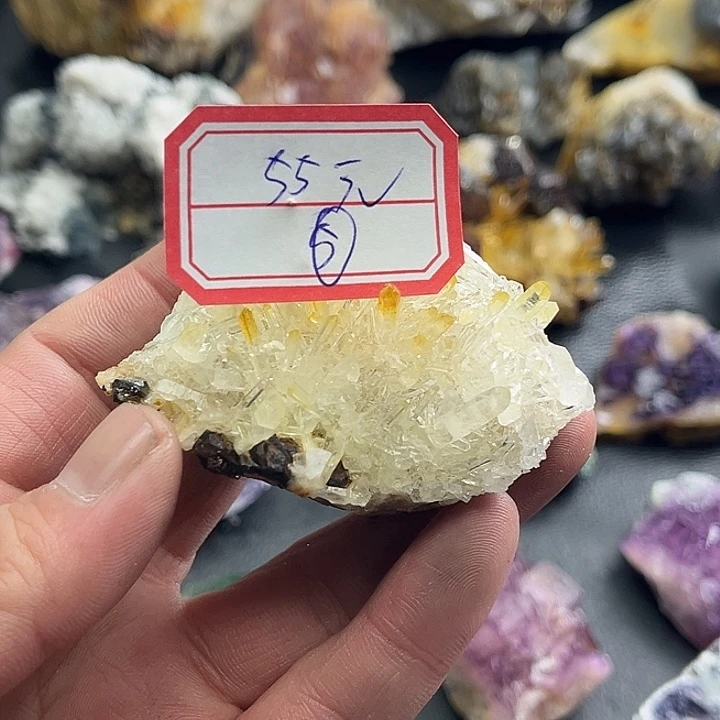 夏***光石材5号586686999