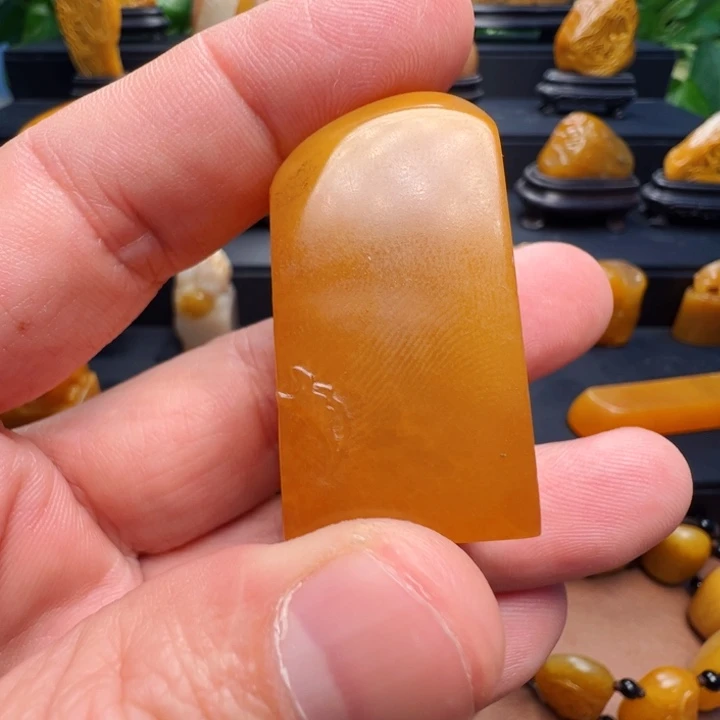 静***子田黄石88888888888888888