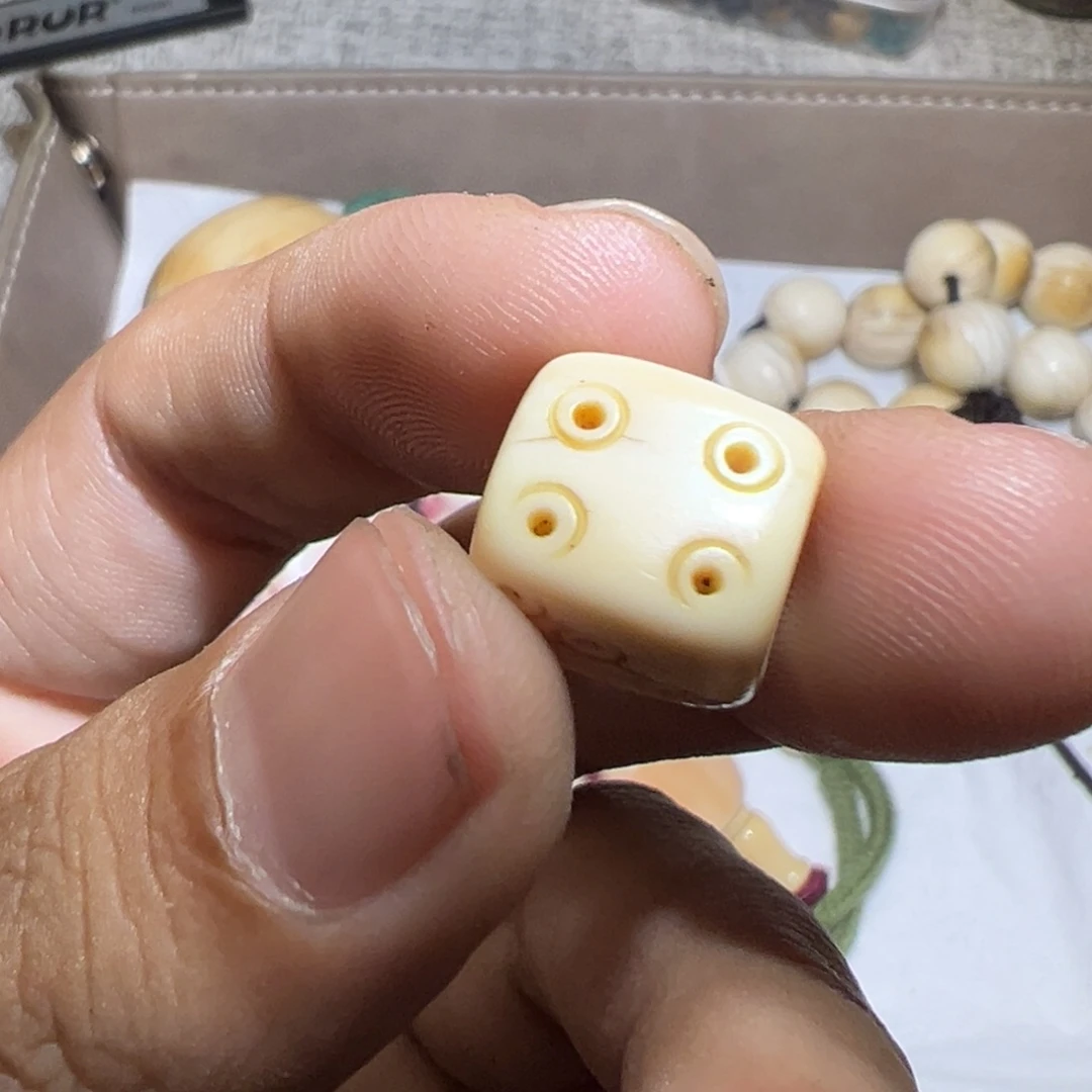 石膏制品哈哈哈哈哈哈