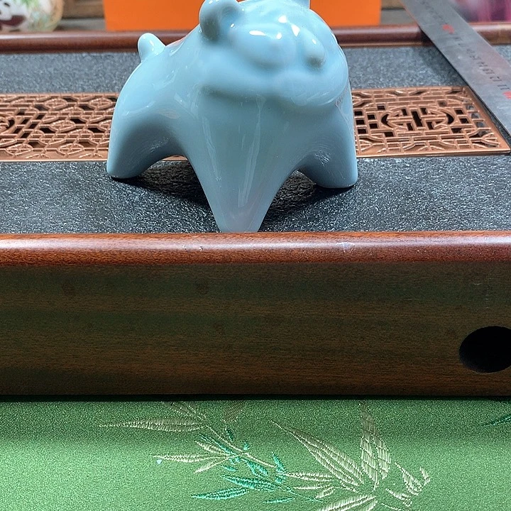 默认瑕疵茶具清仓大甩卖F621