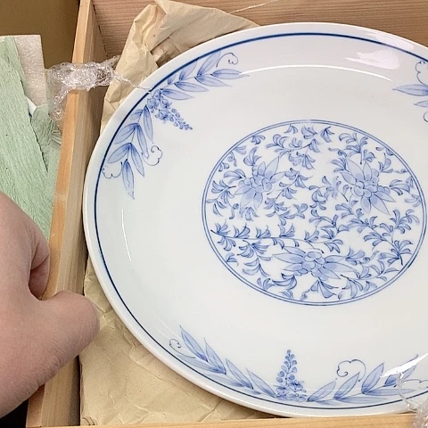 紫砂哈哈哈哈哈哈哈哈哈哈