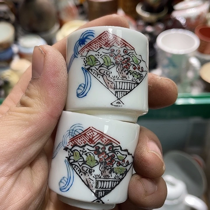 瓷片2222222222222222222