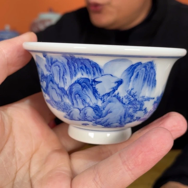 福利来啦，福利来啦杯