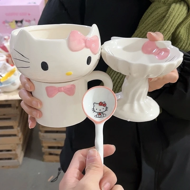 紫砂茶盘这么多天没