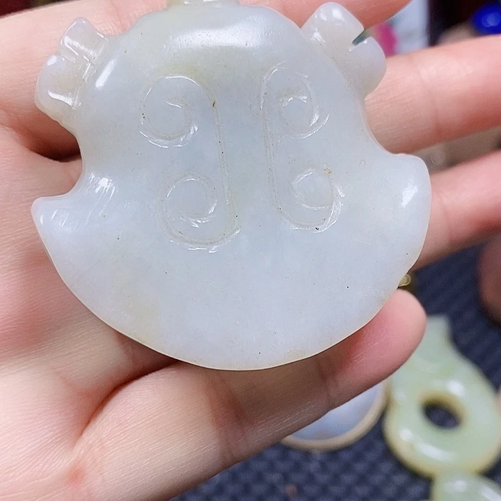 紫砂走官方链接一物一图