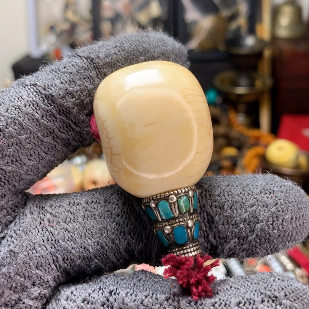 泥塑啊啊啊啊啊啊啊