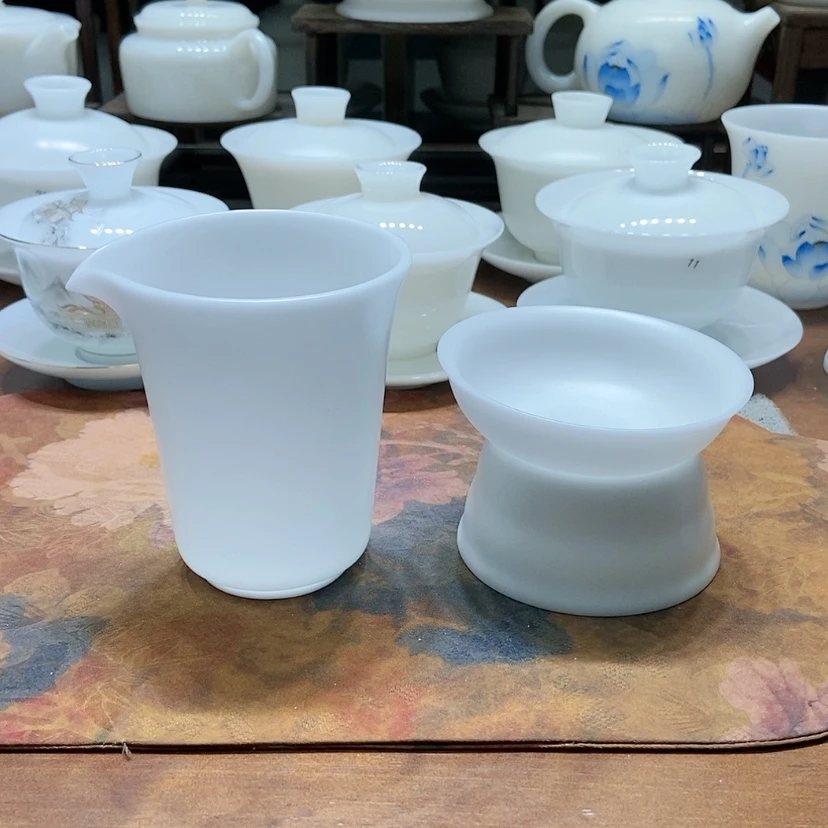 【闪购商品】这不都在我心中你就是这么优秀呢